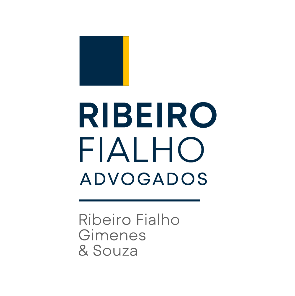 RIBEIRO FIALHO ADVOGADOS